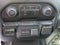 2026 Chevrolet Silverado 3500 HD Chassis Cab 4WD Crew Cab 177" WB, 60" CA Work Truck