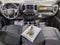 2026 Chevrolet Silverado 3500 HD Chassis Cab 4WD Crew Cab 177" WB, 60" CA Work Truck