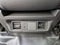 2026 Chevrolet Silverado 3500 HD Chassis Cab 4WD Crew Cab 177" WB, 60" CA Work Truck