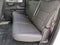 2026 Chevrolet Silverado 3500 HD Chassis Cab 4WD Crew Cab 177" WB, 60" CA Work Truck