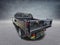 2026 Chevrolet Silverado 3500 HD Chassis Cab 4WD Crew Cab 177" WB, 60" CA Work Truck