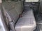 2026 Chevrolet Silverado 3500 HD Chassis Cab 4WD Crew Cab 177" WB, 60" CA Work Truck
