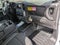 2026 Chevrolet Silverado 3500 HD Chassis Cab 4WD Crew Cab 177" WB, 60" CA Work Truck