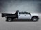 2026 Chevrolet Silverado 3500 HD Chassis Cab 4WD Crew Cab 177" WB, 60" CA Work Truck