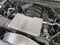 2026 Chevrolet Silverado 3500 HD Chassis Cab 4WD Crew Cab 177" WB, 60" CA Work Truck