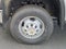 2026 Chevrolet Silverado 3500 HD Chassis Cab 4WD Crew Cab 177" WB, 60" CA Work Truck