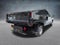 2026 Chevrolet Silverado 3500 HD Chassis Cab 4WD Crew Cab 177" WB, 60" CA Work Truck