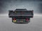 2026 Chevrolet Silverado 3500 HD Chassis Cab 4WD Crew Cab 177" WB, 60" CA Work Truck