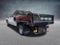 2026 Chevrolet Silverado 3500 HD Chassis Cab 4WD Crew Cab 177" WB, 60" CA Work Truck