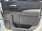 2026 Chevrolet Silverado 3500 HD Chassis Cab 4WD Crew Cab 177" WB, 60" CA Work Truck