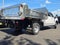 2026 Chevrolet Silverado 3500 HD Chassis Cab 4WD Crew Cab 177" WB, 60" CA Work Truck