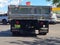 2026 Chevrolet Silverado 3500 HD Chassis Cab 4WD Crew Cab 177" WB, 60" CA Work Truck