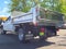 2026 Chevrolet Silverado 3500 HD Chassis Cab 4WD Crew Cab 177" WB, 60" CA Work Truck