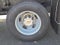 2026 Chevrolet Silverado 3500 HD Chassis Cab 4WD Crew Cab 177" WB, 60" CA Work Truck