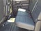 2026 Chevrolet Silverado 3500 HD Chassis Cab 4WD Crew Cab 177" WB, 60" CA Work Truck