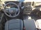 2026 Chevrolet Silverado 3500 HD Chassis Cab 4WD Crew Cab 177" WB, 60" CA Work Truck
