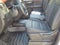 2026 Chevrolet Silverado 3500 HD Chassis Cab 4WD Crew Cab 177" WB, 60" CA Work Truck