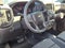 2026 Chevrolet Silverado 3500 HD Chassis Cab 4WD Crew Cab 177" WB, 60" CA Work Truck