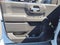 2026 Chevrolet Silverado 3500 HD Chassis Cab 4WD Crew Cab 177" WB, 60" CA Work Truck