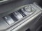 2026 Chevrolet Silverado 3500 HD Chassis Cab 4WD Crew Cab 177" WB, 60" CA Work Truck