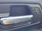 2026 Chevrolet Silverado 3500 HD Chassis Cab 4WD Crew Cab 177" WB, 60" CA Work Truck