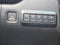 2026 Chevrolet Silverado 3500 HD Chassis Cab 4WD Crew Cab 177" WB, 60" CA Work Truck