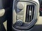 2026 Chevrolet Silverado 3500 HD Chassis Cab 4WD Crew Cab 177" WB, 60" CA Work Truck