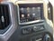 2026 Chevrolet Silverado 3500 HD Chassis Cab 4WD Crew Cab 177" WB, 60" CA Work Truck