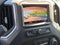 2026 Chevrolet Silverado 3500 HD Chassis Cab 4WD Crew Cab 177" WB, 60" CA Work Truck