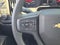 2026 Chevrolet Silverado 3500 HD Chassis Cab 4WD Crew Cab 177" WB, 60" CA Work Truck