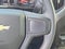 2026 Chevrolet Silverado 3500 HD Chassis Cab 4WD Crew Cab 177" WB, 60" CA Work Truck