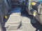 2026 Chevrolet Silverado 3500 HD Chassis Cab 4WD Crew Cab 177" WB, 60" CA Work Truck