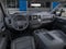 2026 Chevrolet Silverado 3500 HD Chassis Cab 4WD Crew Cab 177" WB, 60" CA Work Truck
