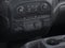 2026 Chevrolet Silverado 3500 HD Chassis Cab 4WD Crew Cab 177" WB, 60" CA Work Truck