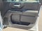 2026 Chevrolet Silverado 3500 HD Chassis Cab 4WD Crew Cab 177" WB, 60" CA Work Truck