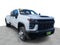 2023 Chevrolet Silverado 3500 HD Chassis Cab Work Truck