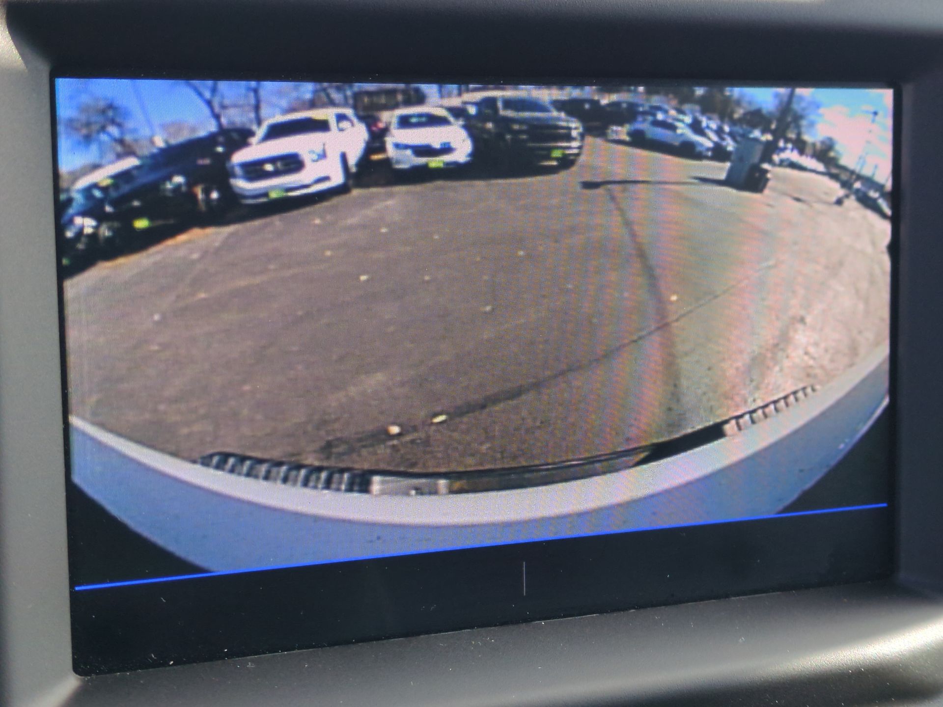 2023 Chevrolet Silverado 3500 HD Chassis Cab Work Truck