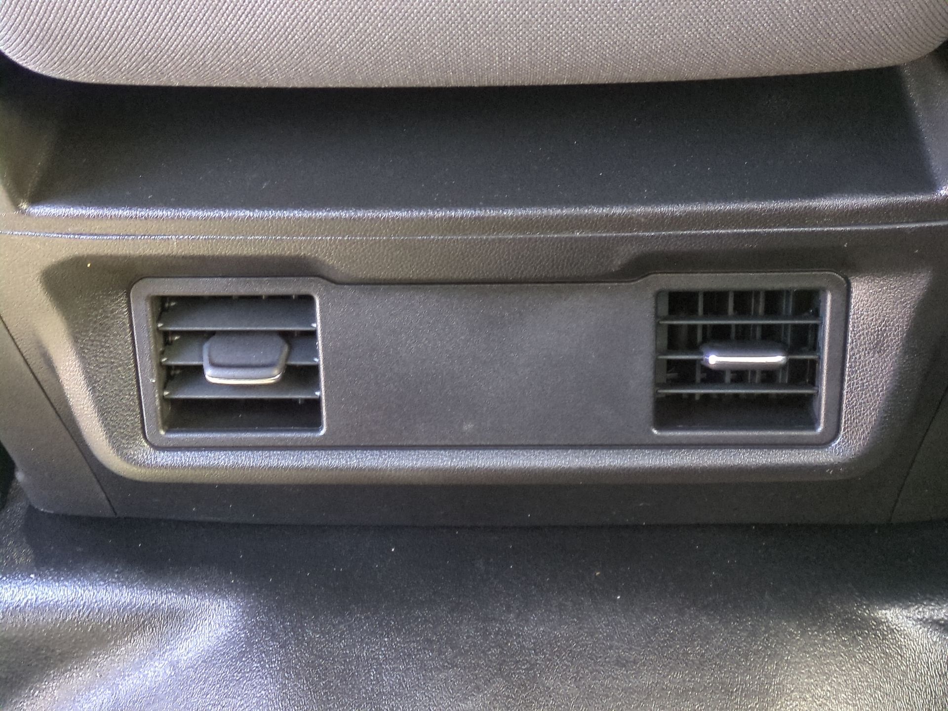 2023 Chevrolet Silverado 3500 HD Chassis Cab Work Truck