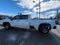 2023 Chevrolet Silverado 3500 HD Chassis Cab Work Truck
