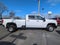 2023 Chevrolet Silverado 3500 HD Chassis Cab Work Truck