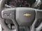 2025 Chevrolet Silverado 3500 HD Double Cab Long Box 4-Wheel Drive Work Truck