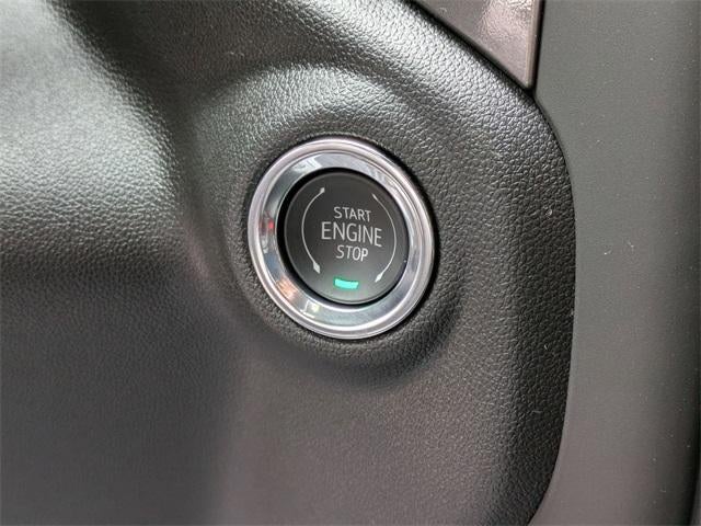 2025 Chevrolet Silverado 3500 HD Double Cab Long Box 4-Wheel Drive Work Truck