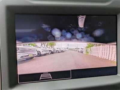 2025 Chevrolet Silverado 3500 HD Double Cab Long Box 4-Wheel Drive Work Truck