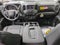 2025 Chevrolet Silverado 3500 HD Double Cab Long Box 4-Wheel Drive Work Truck