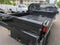 2025 Chevrolet Silverado 3500 HD Double Cab Long Box 4-Wheel Drive Work Truck