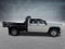 2025 Chevrolet Silverado 3500 HD Double Cab Long Box 4-Wheel Drive Work Truck