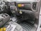 2025 Chevrolet Silverado 3500 HD Double Cab Long Box 4-Wheel Drive Work Truck