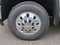 2025 Chevrolet Silverado 3500 HD Double Cab Long Box 4-Wheel Drive Work Truck