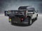2025 Chevrolet Silverado 3500 HD Double Cab Long Box 4-Wheel Drive Work Truck