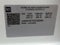 2025 Chevrolet Silverado 3500 HD Double Cab Long Box 4-Wheel Drive Work Truck